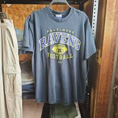 L*♡様 The Ravens The bonez Dragon Ash タンク - メルカリ