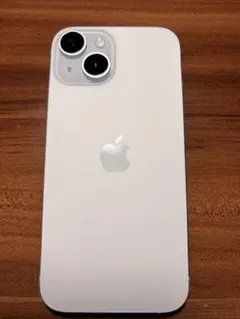 iphone11 256G シャッター音なし iPhone11 SIMフリー256GB シャッター音無し！ 【公式通販】