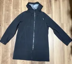 2026年最新】ガジェットハンガーコートの人気アイテム - メルカリ