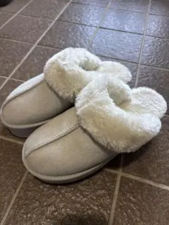 Item thumbnail for item b545f02d-8d2a-45c6-994e-0406ae25da78