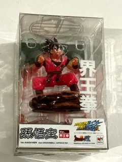 2026年最新】界王拳 ドラカプの人気アイテム - メルカリ