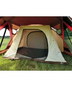 2025年最新】スノーピーク リビングシェル リビングシートの人気