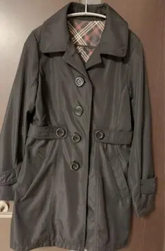 ✨クレージュ ALLerBien ✨春　秋コート✨ Mサイズ✨
