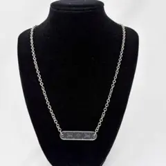 LOUIS VUITTON コリエ ポルトクレ ネックストラップ ネックホルダー