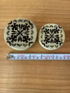 Item thumbnail for item 25fa293c-a7b9-4fe9-9ffa-3d4aa8ea8da5