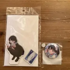 あこん様 リクエスト 2点 まとめ商品