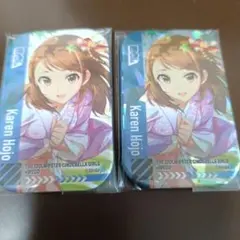 2025年最新】北条加蓮 缶バッジの人気アイテム - メルカリ