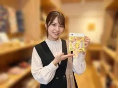 沖縄三線の替え弦、男弦、中弦、女弦の3本セット 新品未使用品 - メルカリ