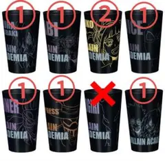 Item thumbnail for item d4e0774f-deca-48b8-b1cc-3016056d6f5c