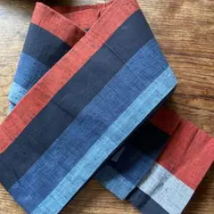 Item thumbnail for item 890a5c93-5a1d-4948-bc2c-90d1fec305e0