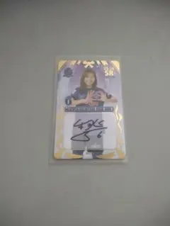 2026年最新】サンフレッチェレジーナの人気アイテム - メルカリ