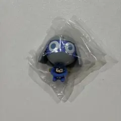 ケロロ軍曹 ぎゅーこっと ガチャ フィギュア ドロロ