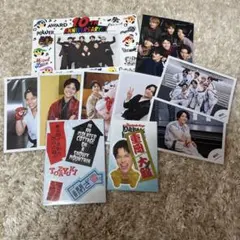 重岡大毅 公式写真 まとめ売り 353枚 重岡大毅 公式写真 まとめ売り 353枚 重岡大毅 公式写真 まとめ売り