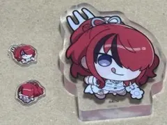 2026年最新】レインパターソンの人気アイテム - メルカリ