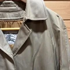 Item thumbnail for item 9af072af-3e11-44d1-9290-1833c1c2399f