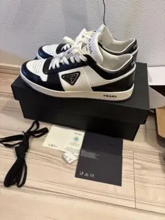 Item thumbnail for item 616f92e6-ab4e-4307-b504-9400c9763f06