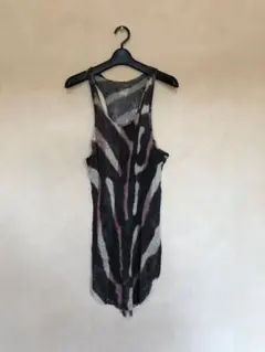 2026年最新】ifsixwasnine タンクトップの人気アイテム - メルカリ