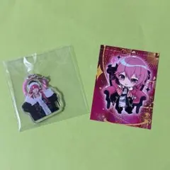 Item thumbnail for item 6bf9673a-a39c-4174-85b9-18d498e4ebf9