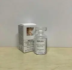メゾンマルジェラレプリカ レイジー サンデー モーニング オードトワレ 7ml