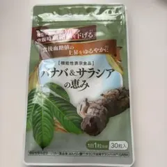 Item thumbnail for item 35fcebeb-17a7-4ba0-837d-8fd0aae57835