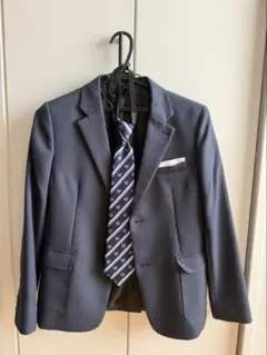 2026年最新】卒業式 160 男の子 beamsの人気アイテム - メルカリ