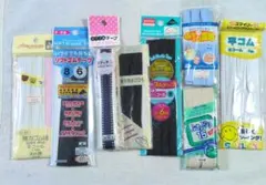 Item thumbnail for item 210258f3-9634-4ffc-8500-318b9bb57078