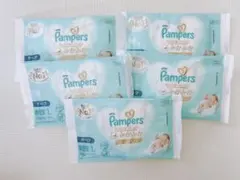 真弘　PF必読様 リクエスト 2点 まとめ商品