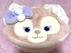 リーナベル　シークレットオブスノーウィーデイ　ブランケット　ケース　リュック