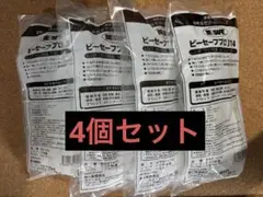 保護メガネ　ビーセーフプロ314