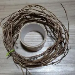 Anco@断捨離中！様 リクエスト 2点 まとめ商品