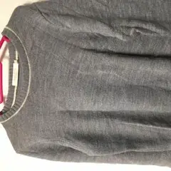 グレーニット