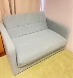 ソファ ソファベッド