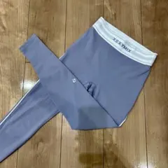 XEXYMIX ヨガパンツ レギンス Sサイズのサムネイル