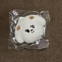 バムグッ アイドル