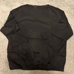 N.HOOLYWOOD エヌハリウッド トレーナー サイズ40