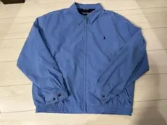 POLO GOLF スウィングトップ 希少カラー 出品今週土曜日まで。最終値下げ