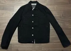 2025年最新】acne studios gジャンの人気アイテム - メルカリ