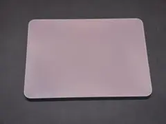Magic Trackpad 2