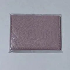 SM 30th Anniversary NCT WISH マルチケース