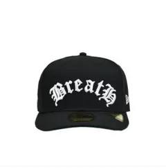 2025年最新】breath badhop キャップの人気アイテム - メルカリ