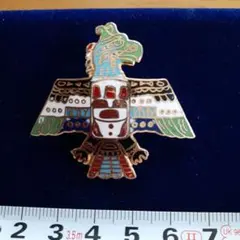 Item thumbnail for item 669fd200-1bbe-47ae-81e3-c5f0d49a2bfb