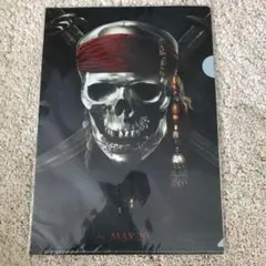 Item thumbnail for item 9070a5a8-a1d4-42fe-9788-769b05524feb