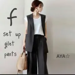 Item thumbnail for item 17516dfb-61d5-459b-bb93-c06e6c9337c6