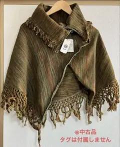 チャイハネ