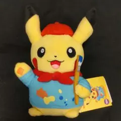 2025年最新】マンスリーピカチュウ ぬいぐるみの人気アイテム - メルカリ