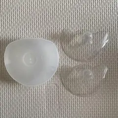 medela コンタクトニップルシールドSのサムネイル
