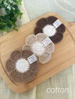 さくらレオ様 リクエスト 2点 まとめ商品