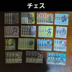 2026年最新】バディファイト 引退品の人気アイテム - メルカリ