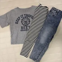 110セット売り