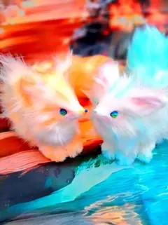 2026年最新】アートドール 狐の人気アイテム - メルカリ